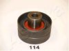 NISSA 1307416A01 Tensioner, timing belt